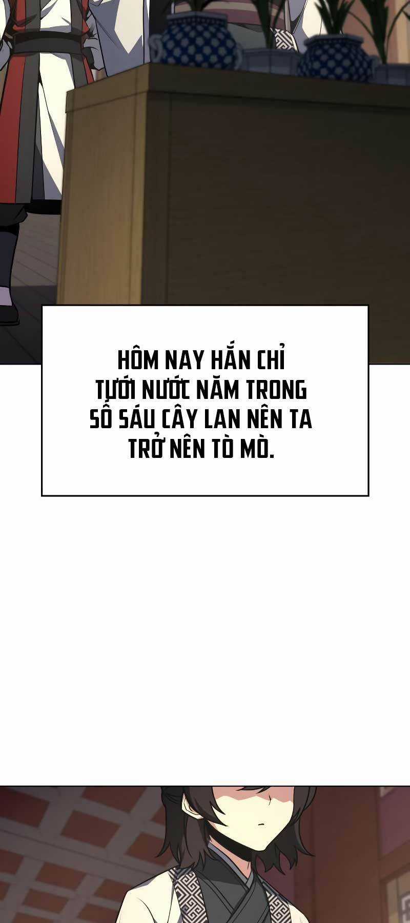 Thiên Ma Thần Quyết: Trùng Sinh Chapter 95 trang 45