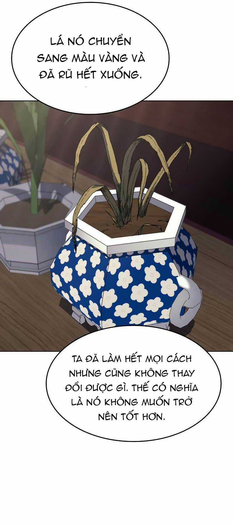 Thiên Ma Thần Quyết: Trùng Sinh Chapter 95 trang 48