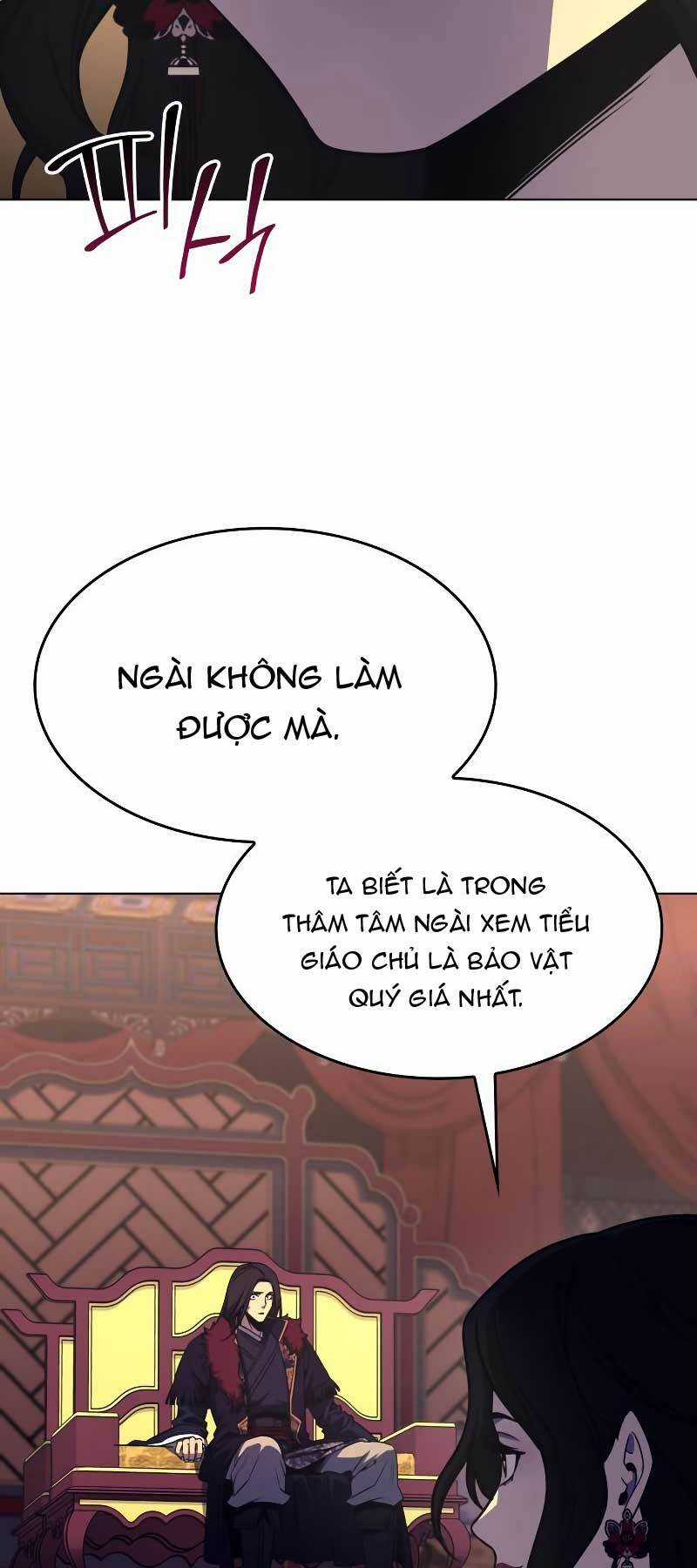Thiên Ma Thần Quyết: Trùng Sinh Chapter 95 trang 5