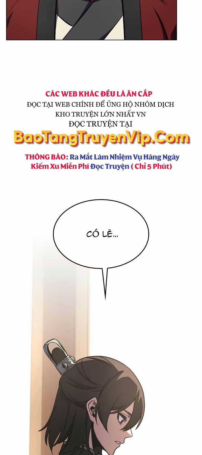 Thiên Ma Thần Quyết: Trùng Sinh Chapter 95 trang 51