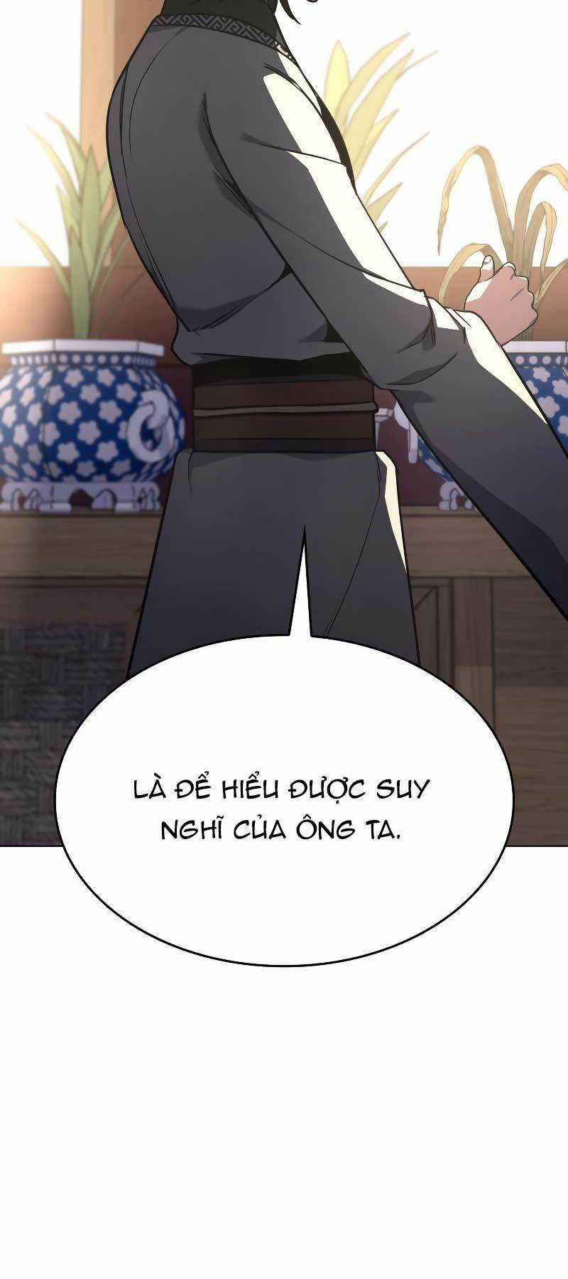 Thiên Ma Thần Quyết: Trùng Sinh Chapter 95 trang 52