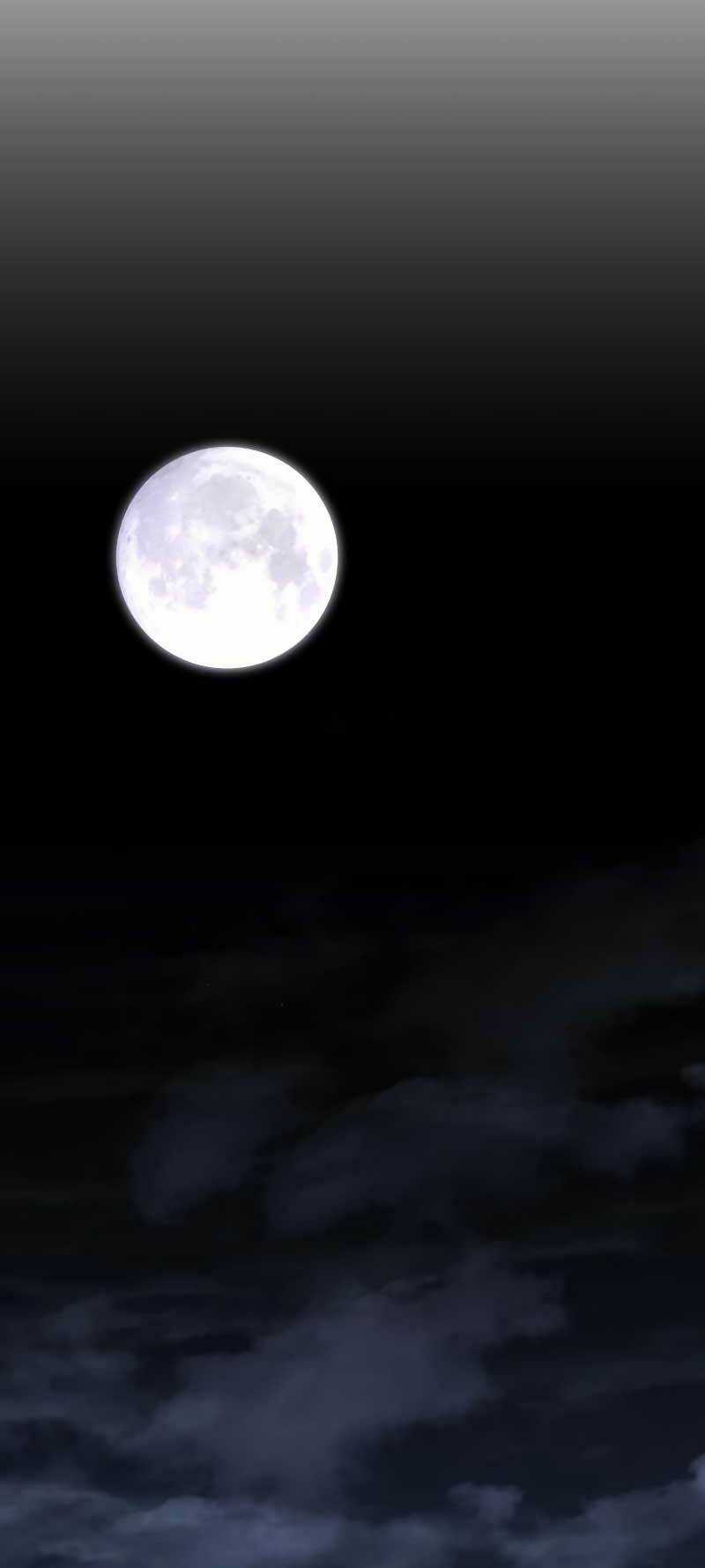 Thiên Ma Thần Quyết: Trùng Sinh Chapter 95 trang 54