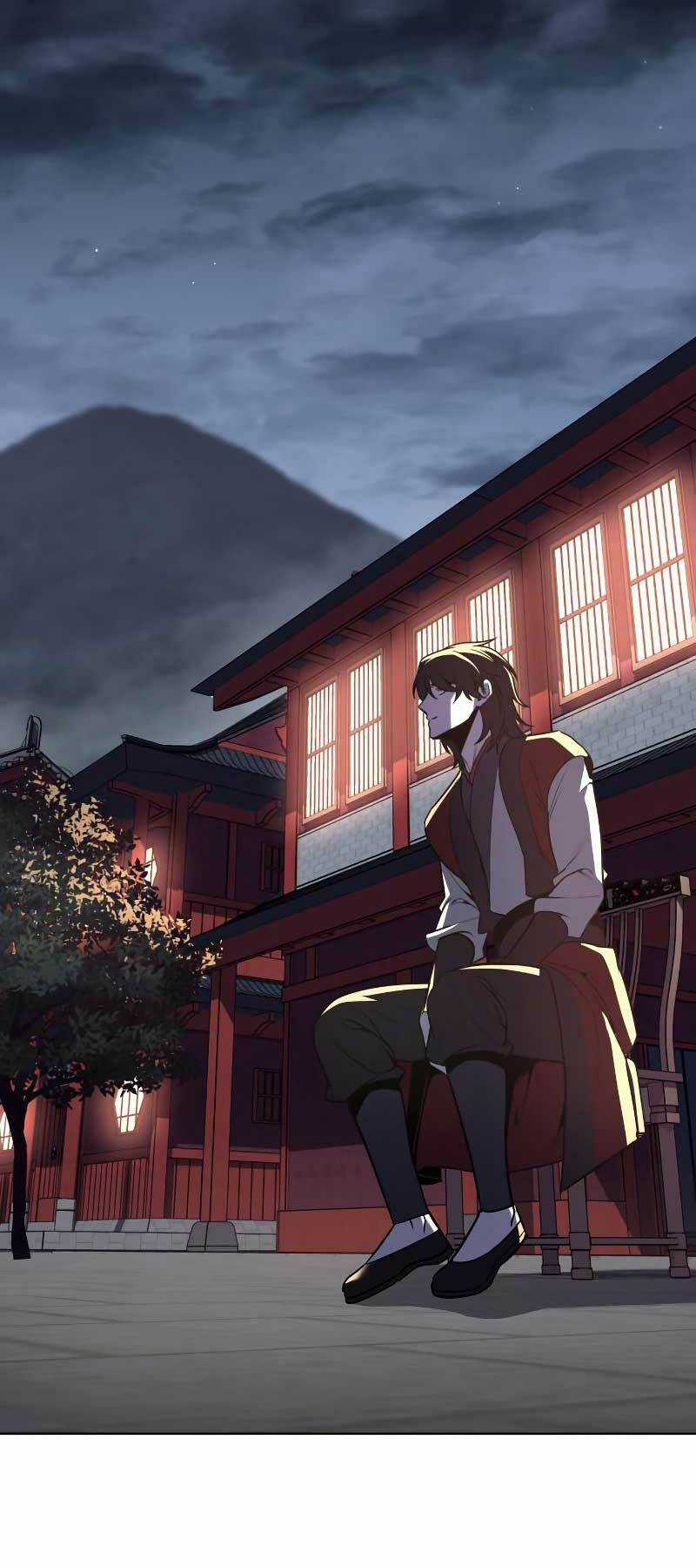 Thiên Ma Thần Quyết: Trùng Sinh Chapter 95 trang 55