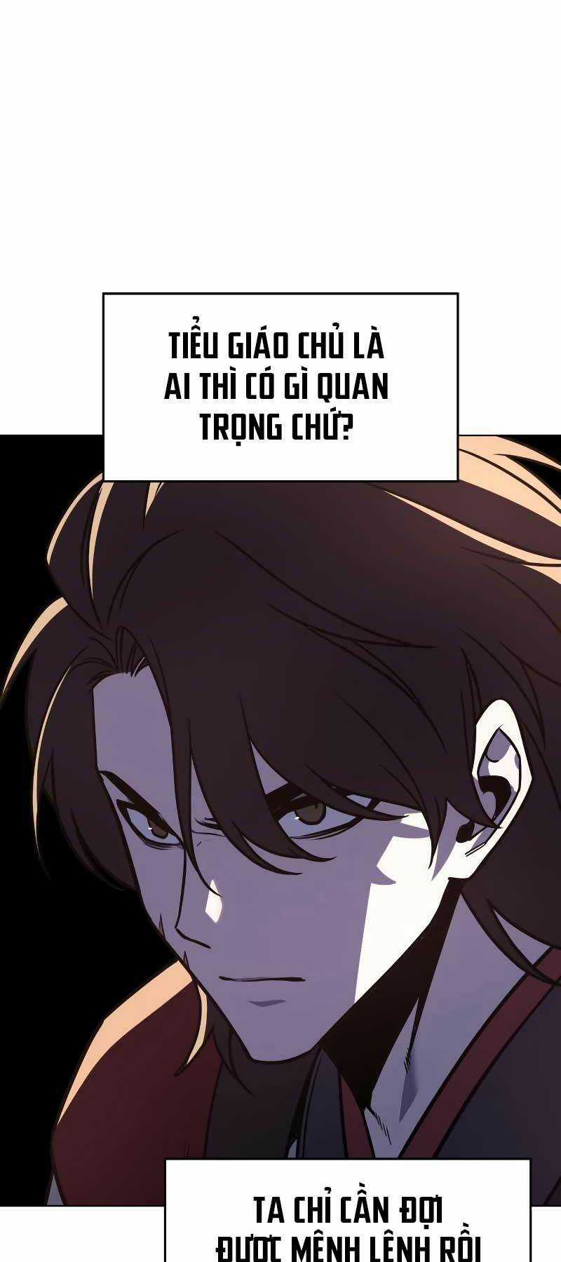 Thiên Ma Thần Quyết: Trùng Sinh Chapter 95 trang 57