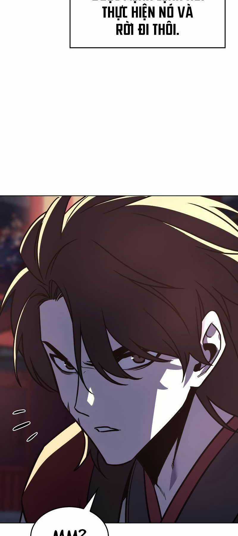 Thiên Ma Thần Quyết: Trùng Sinh Chapter 95 trang 58