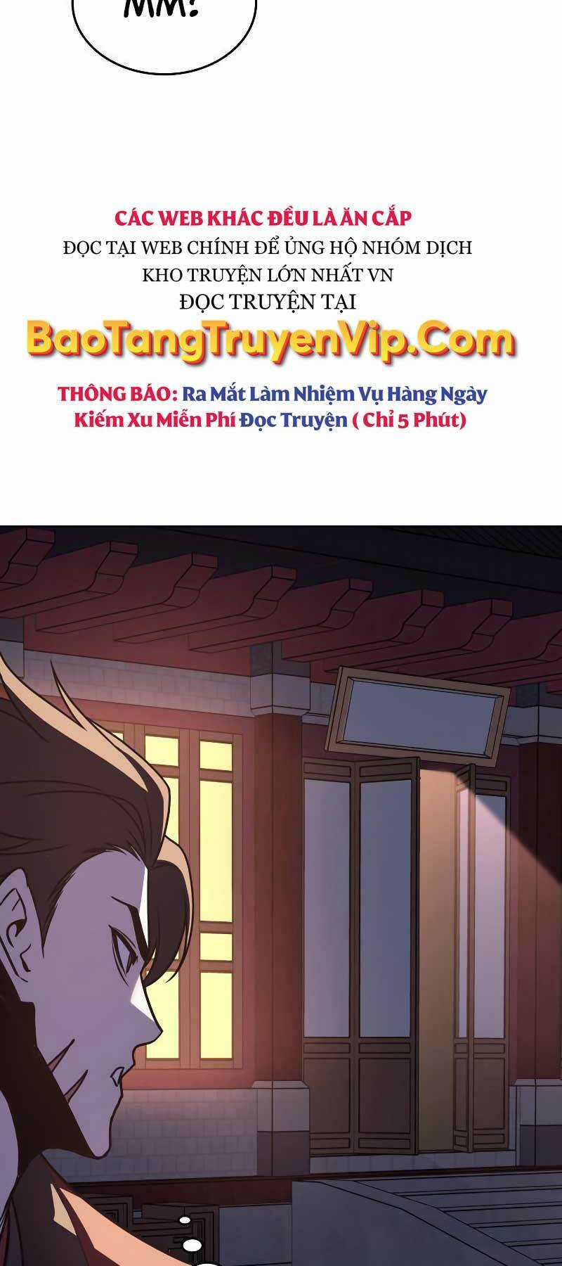 Thiên Ma Thần Quyết: Trùng Sinh Chapter 95 trang 59