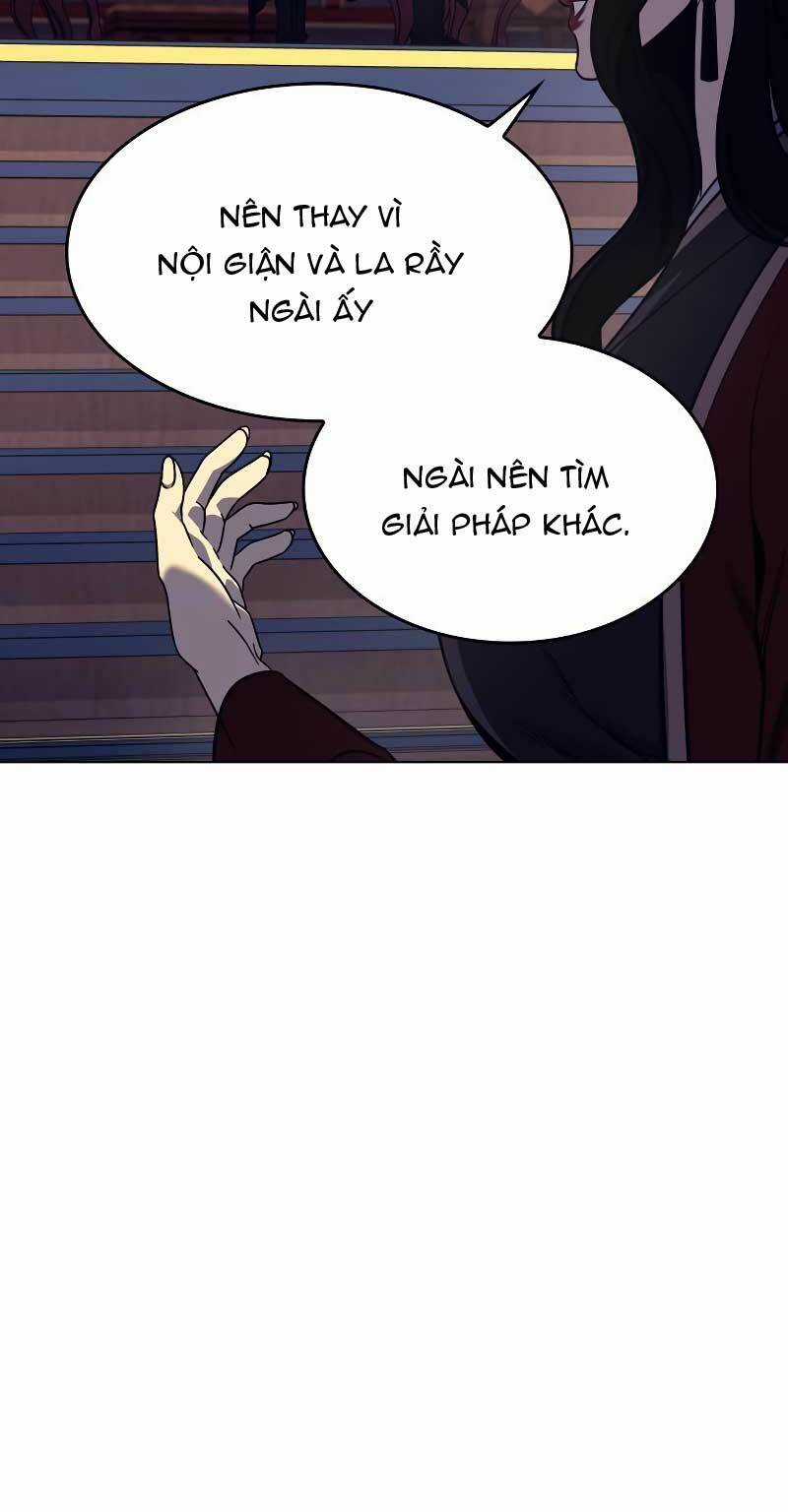 Thiên Ma Thần Quyết: Trùng Sinh Chapter 95 trang 6