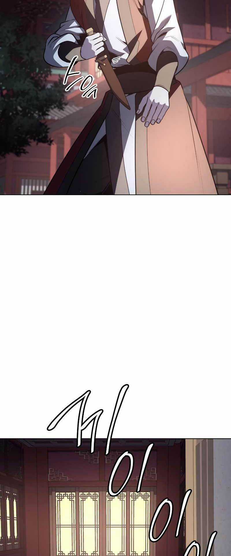 Thiên Ma Thần Quyết: Trùng Sinh Chapter 95 trang 61