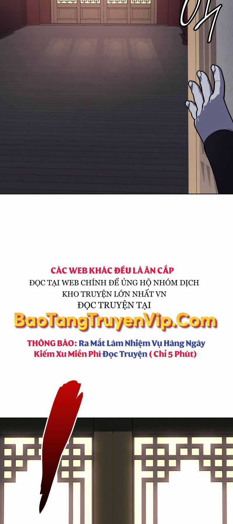 Thiên Ma Thần Quyết: Trùng Sinh Chapter 95 trang 62