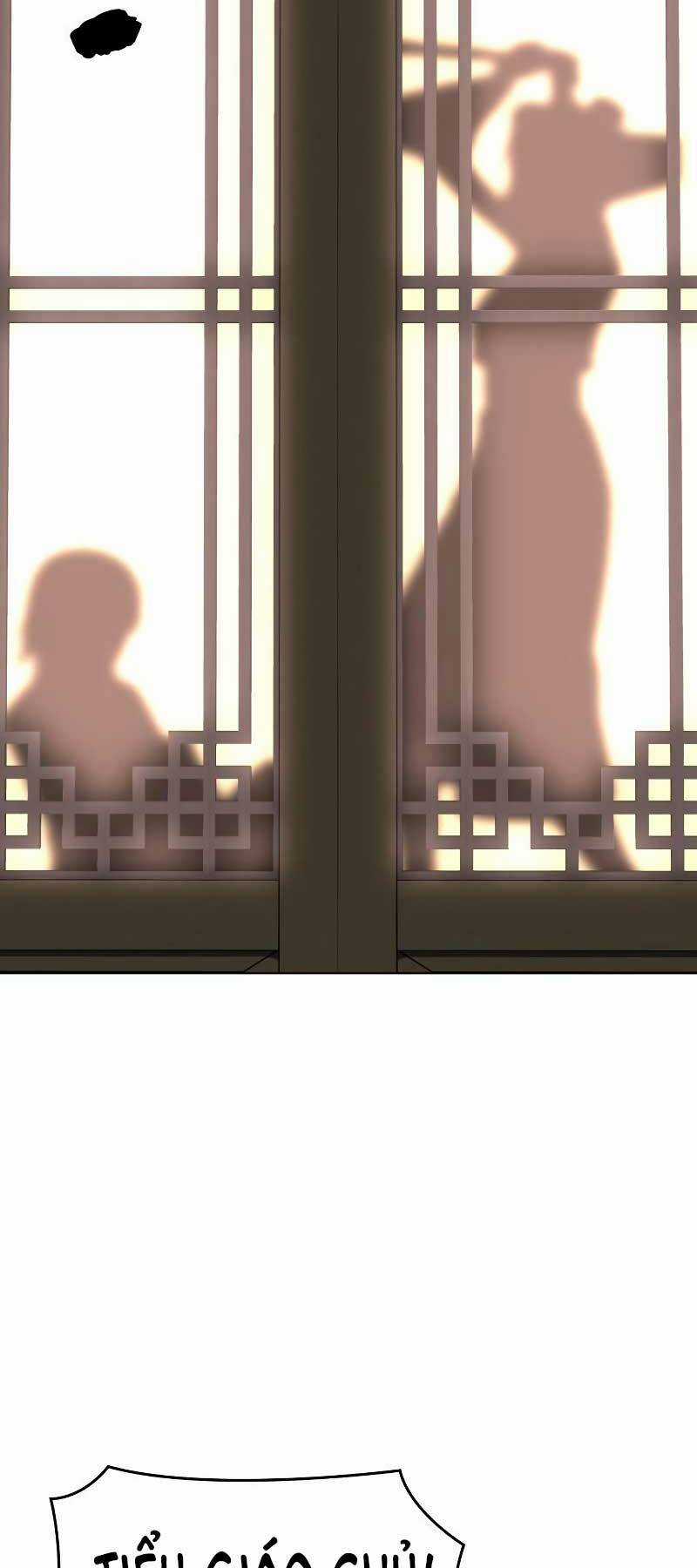 Thiên Ma Thần Quyết: Trùng Sinh Chapter 95 trang 63