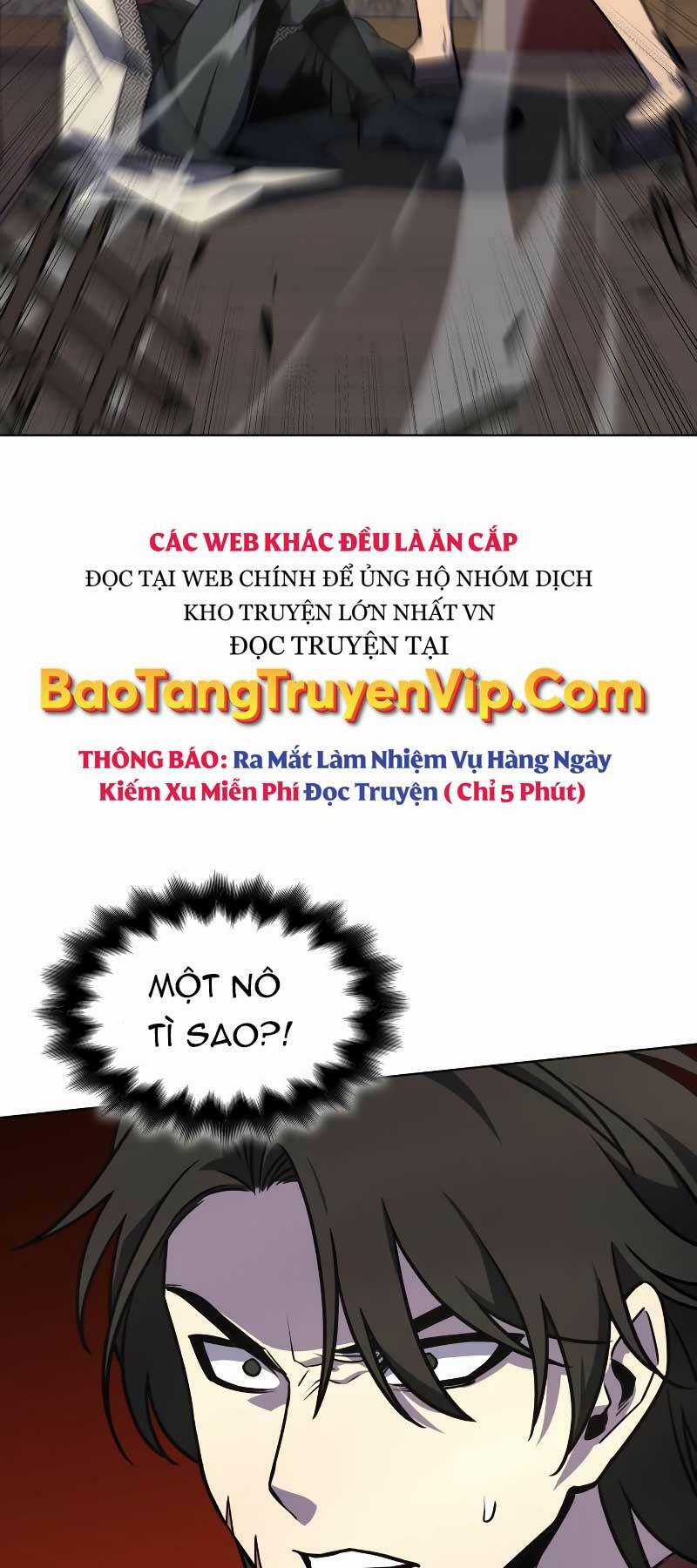 Thiên Ma Thần Quyết: Trùng Sinh Chapter 95 trang 66