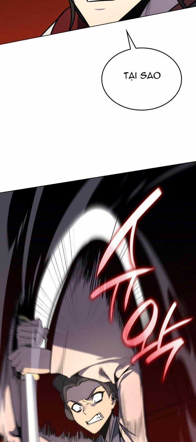 Thiên Ma Thần Quyết: Trùng Sinh Chapter 95 trang 67