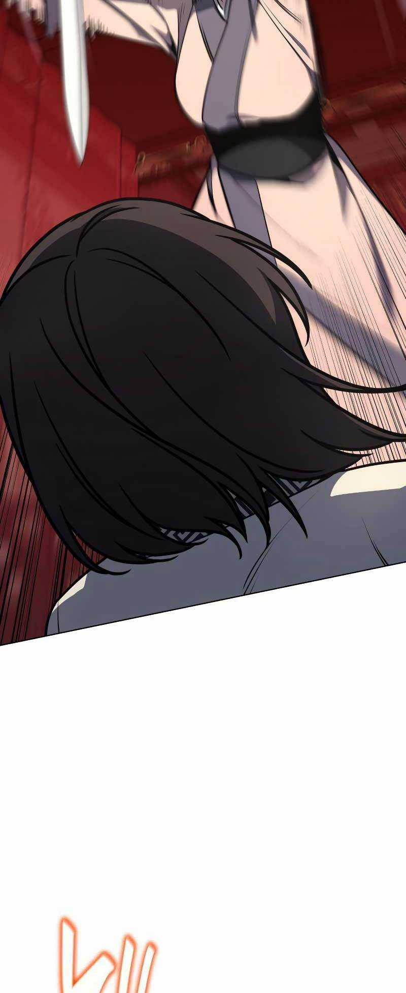 Thiên Ma Thần Quyết: Trùng Sinh Chapter 95 trang 68