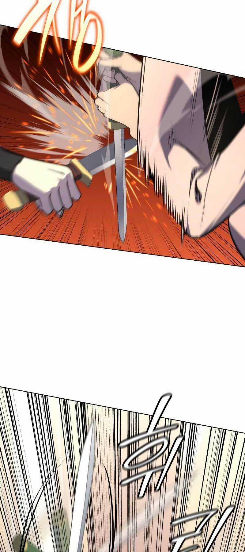 Thiên Ma Thần Quyết: Trùng Sinh Chapter 95 trang 69