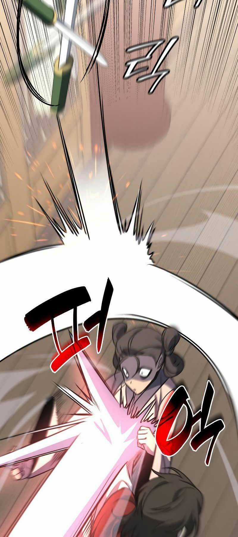 Thiên Ma Thần Quyết: Trùng Sinh Chapter 95 trang 70