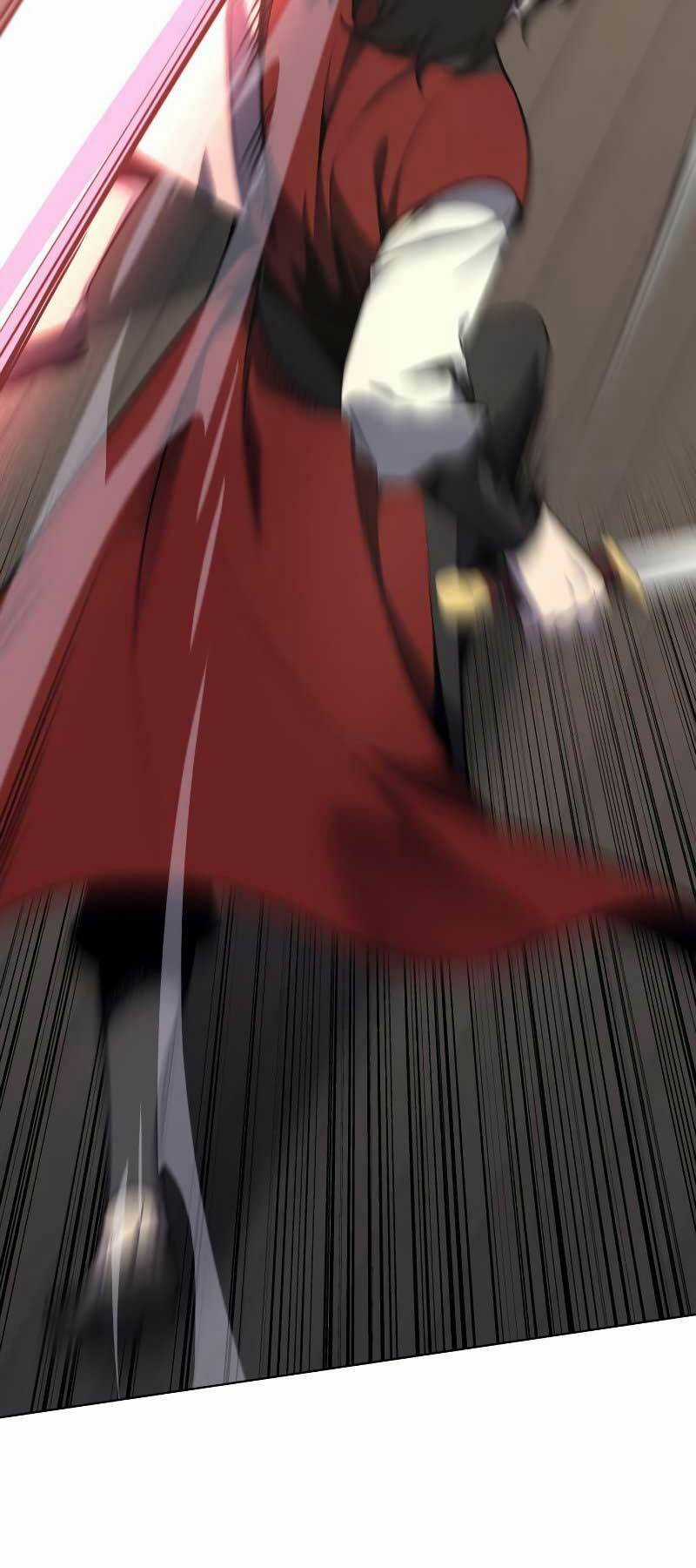 Thiên Ma Thần Quyết: Trùng Sinh Chapter 95 trang 71