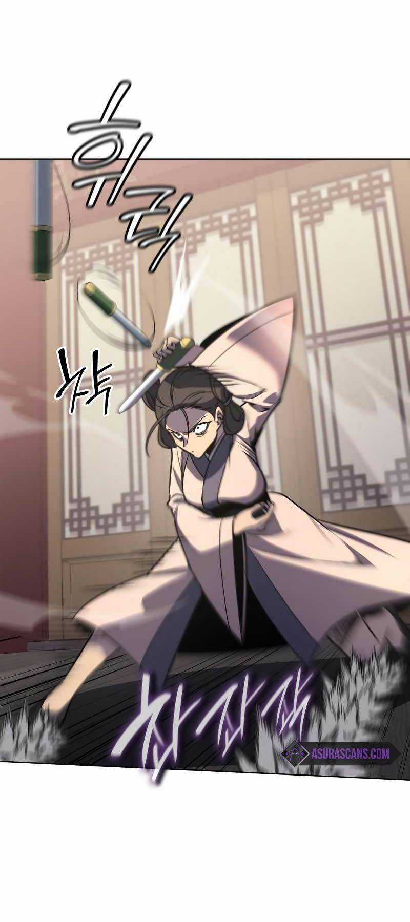 Thiên Ma Thần Quyết: Trùng Sinh Chapter 95 trang 72