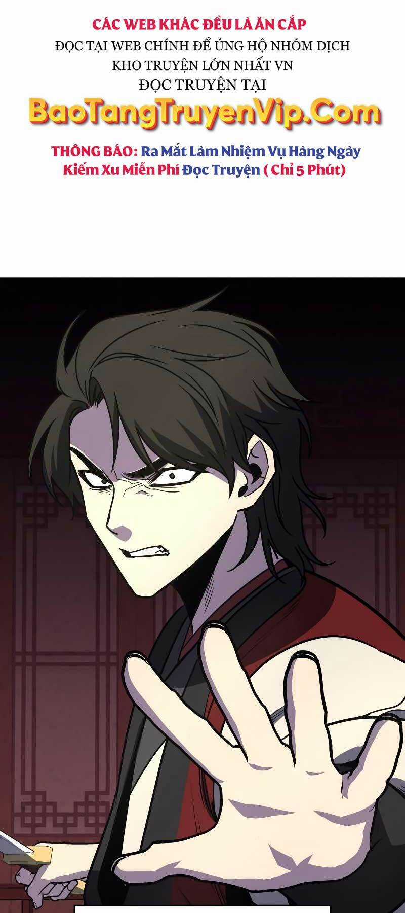 Thiên Ma Thần Quyết: Trùng Sinh Chapter 95 trang 73