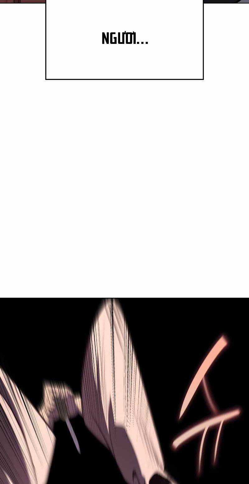 Thiên Ma Thần Quyết: Trùng Sinh Chapter 95 trang 74