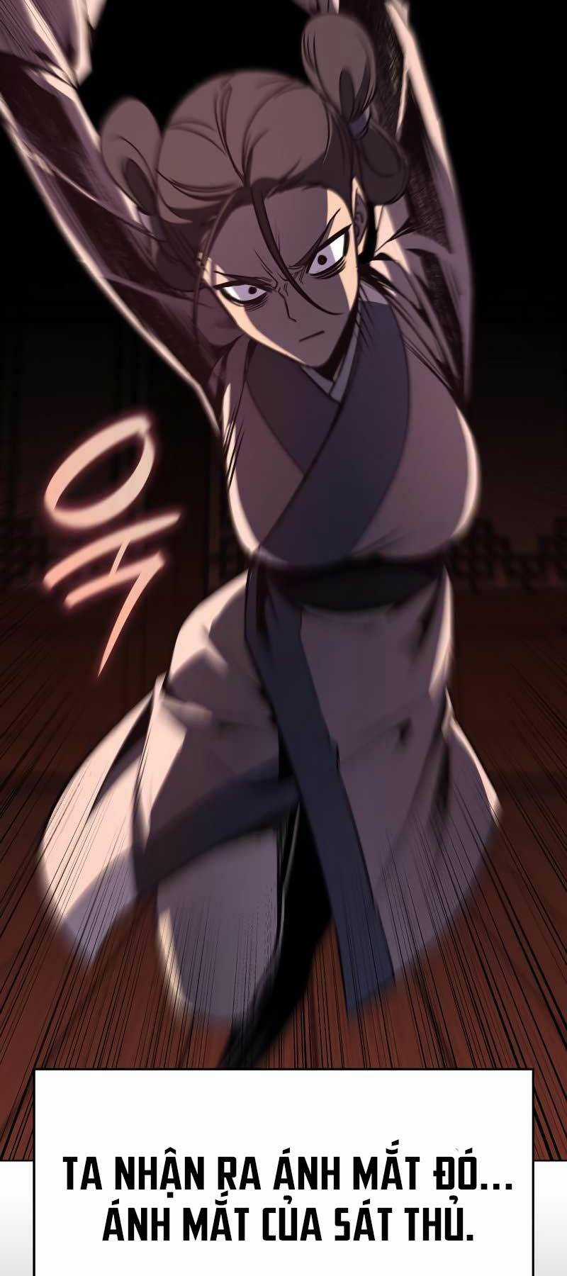 Thiên Ma Thần Quyết: Trùng Sinh Chapter 95 trang 75