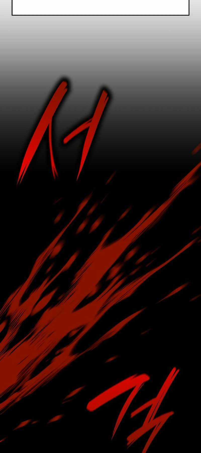 Thiên Ma Thần Quyết: Trùng Sinh Chapter 95 trang 76