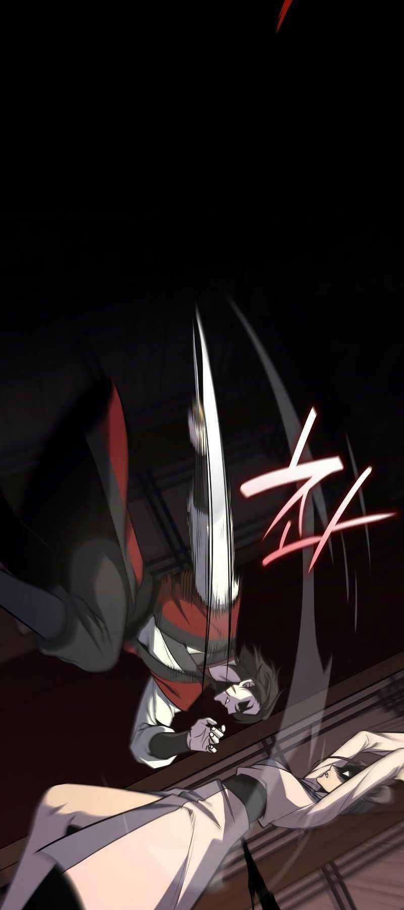 Thiên Ma Thần Quyết: Trùng Sinh Chapter 95 trang 77