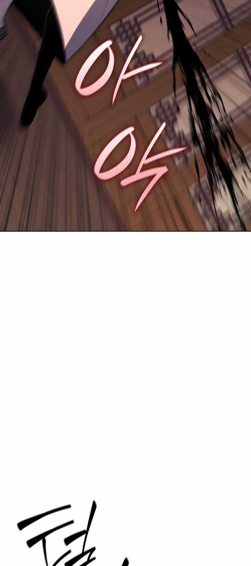 Thiên Ma Thần Quyết: Trùng Sinh Chapter 95 trang 78