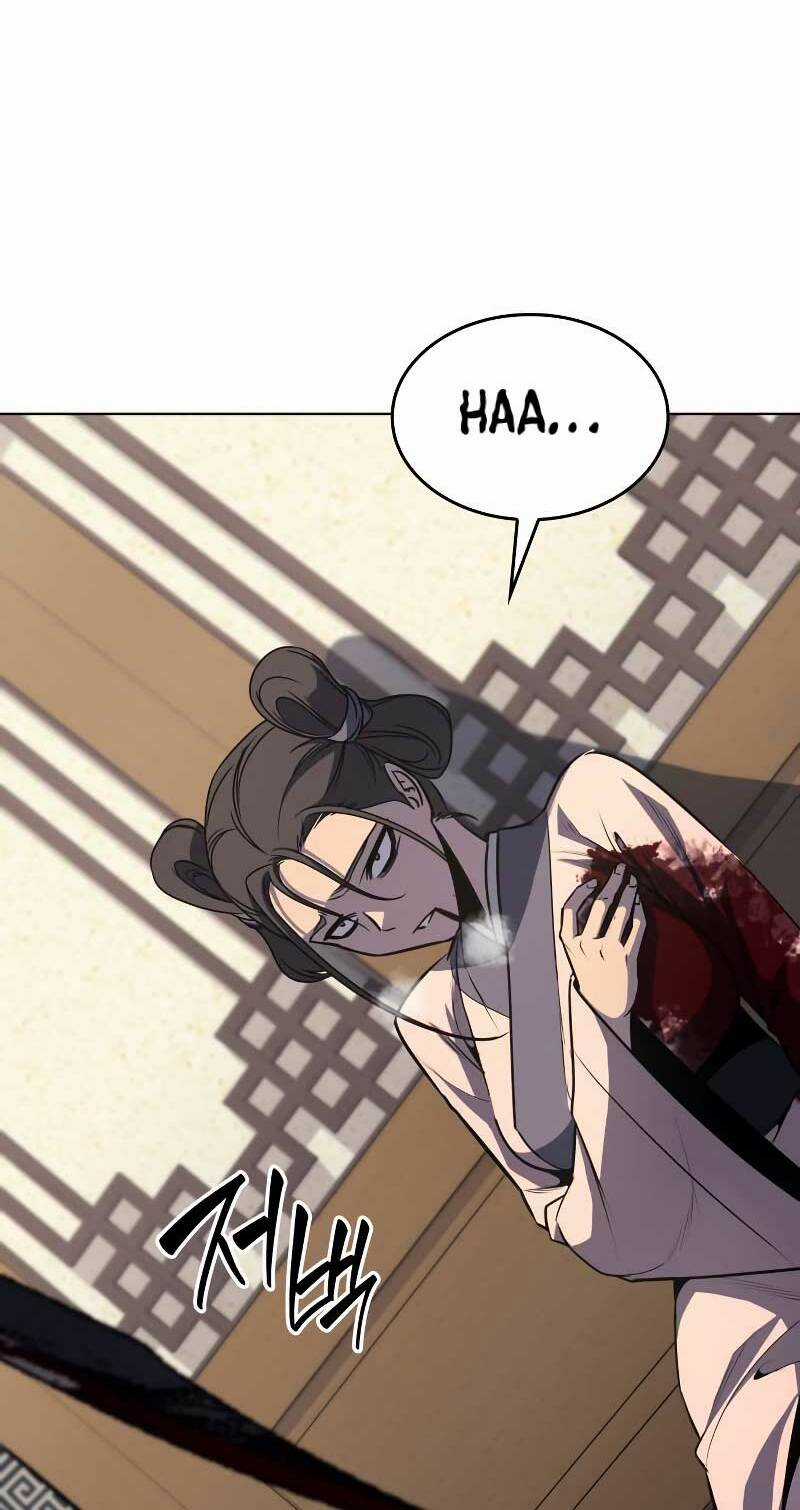 Thiên Ma Thần Quyết: Trùng Sinh Chapter 95 trang 81