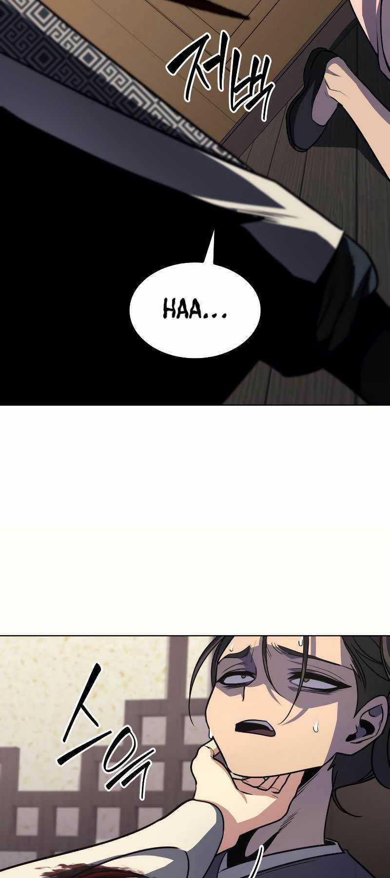 Thiên Ma Thần Quyết: Trùng Sinh Chapter 95 trang 82