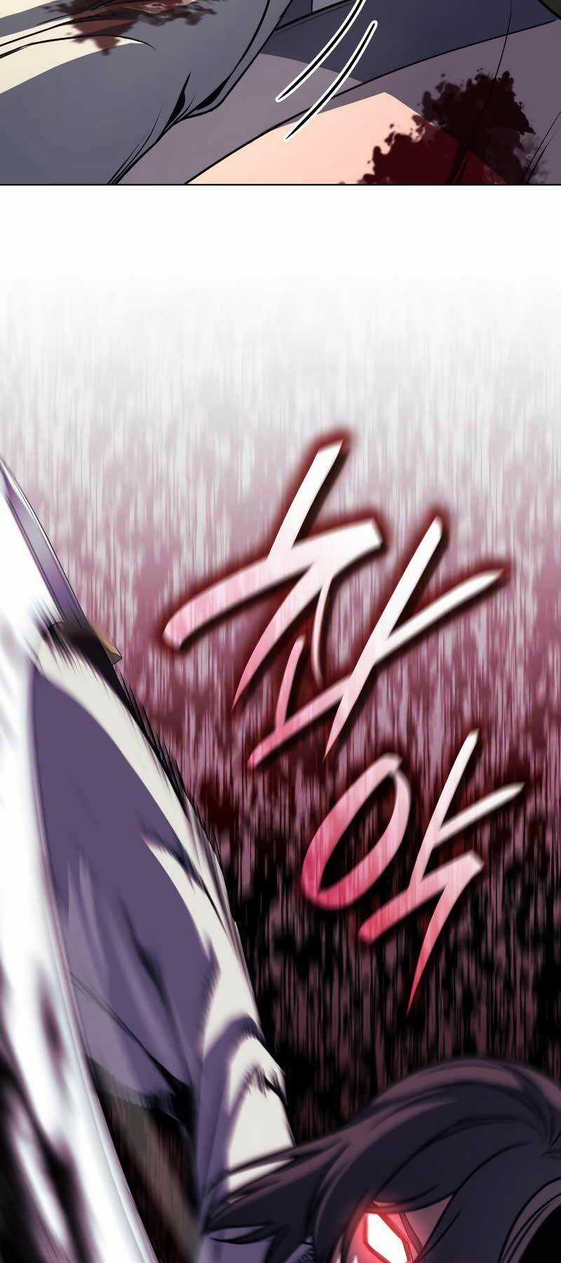 Thiên Ma Thần Quyết: Trùng Sinh Chapter 95 trang 83