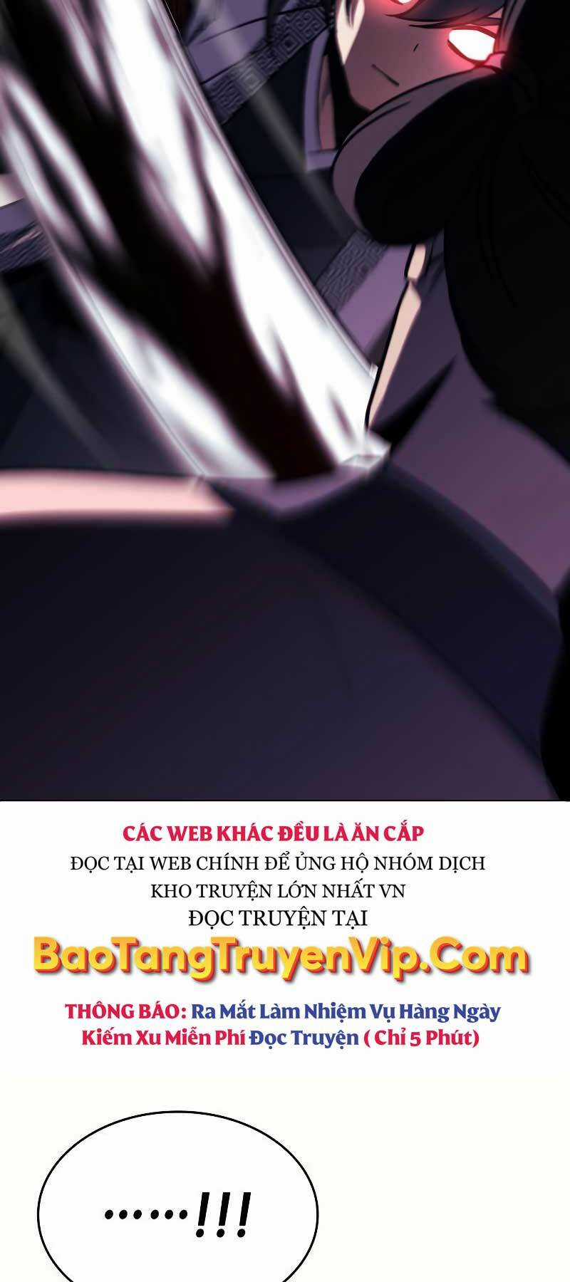 Thiên Ma Thần Quyết: Trùng Sinh Chapter 95 trang 84