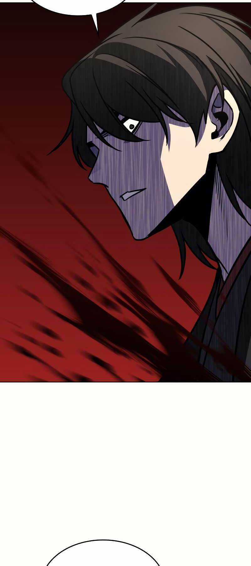 Thiên Ma Thần Quyết: Trùng Sinh Chapter 95 trang 85