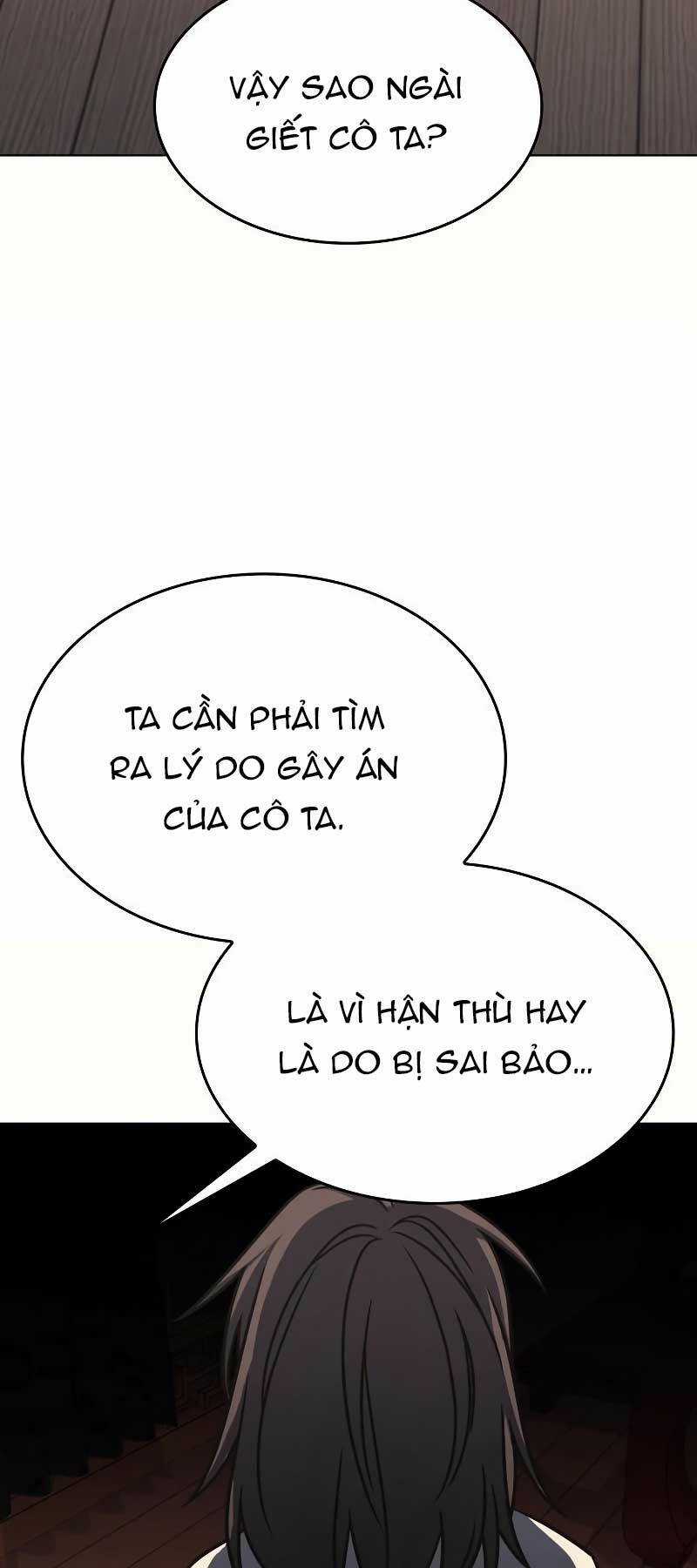 Thiên Ma Thần Quyết: Trùng Sinh Chapter 95 trang 87