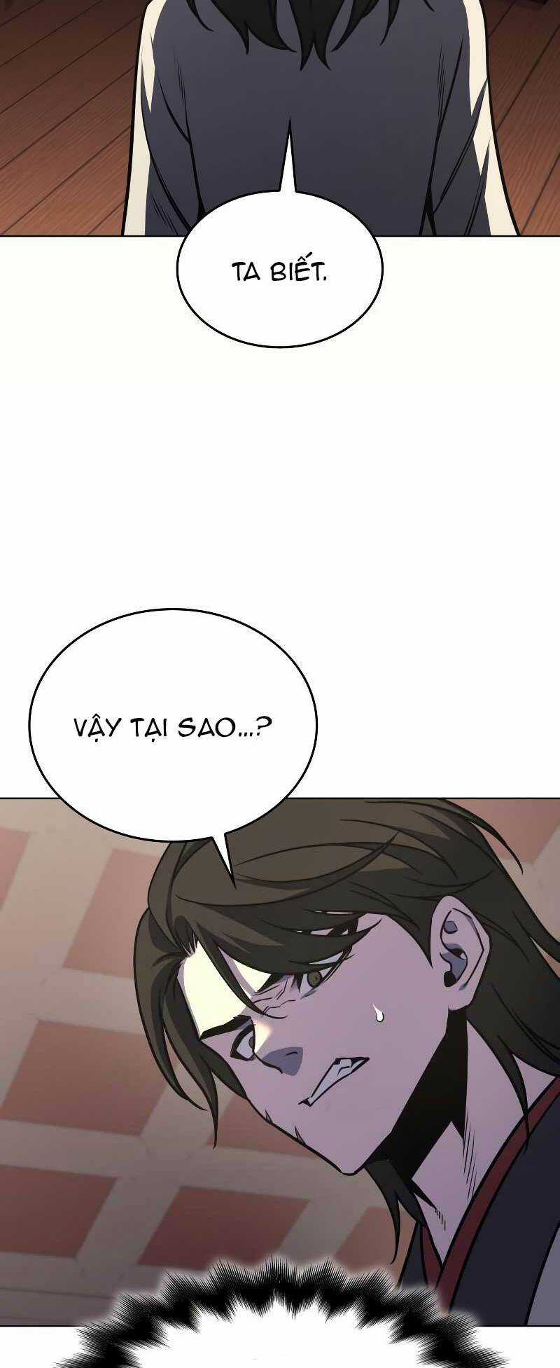 Thiên Ma Thần Quyết: Trùng Sinh Chapter 95 trang 88