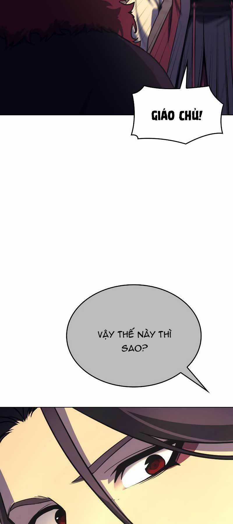 Thiên Ma Thần Quyết: Trùng Sinh Chapter 95 trang 9