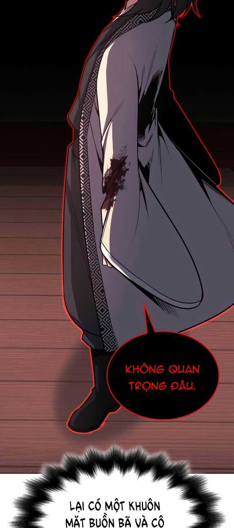 Thiên Ma Thần Quyết: Trùng Sinh Chapter 95 trang 90