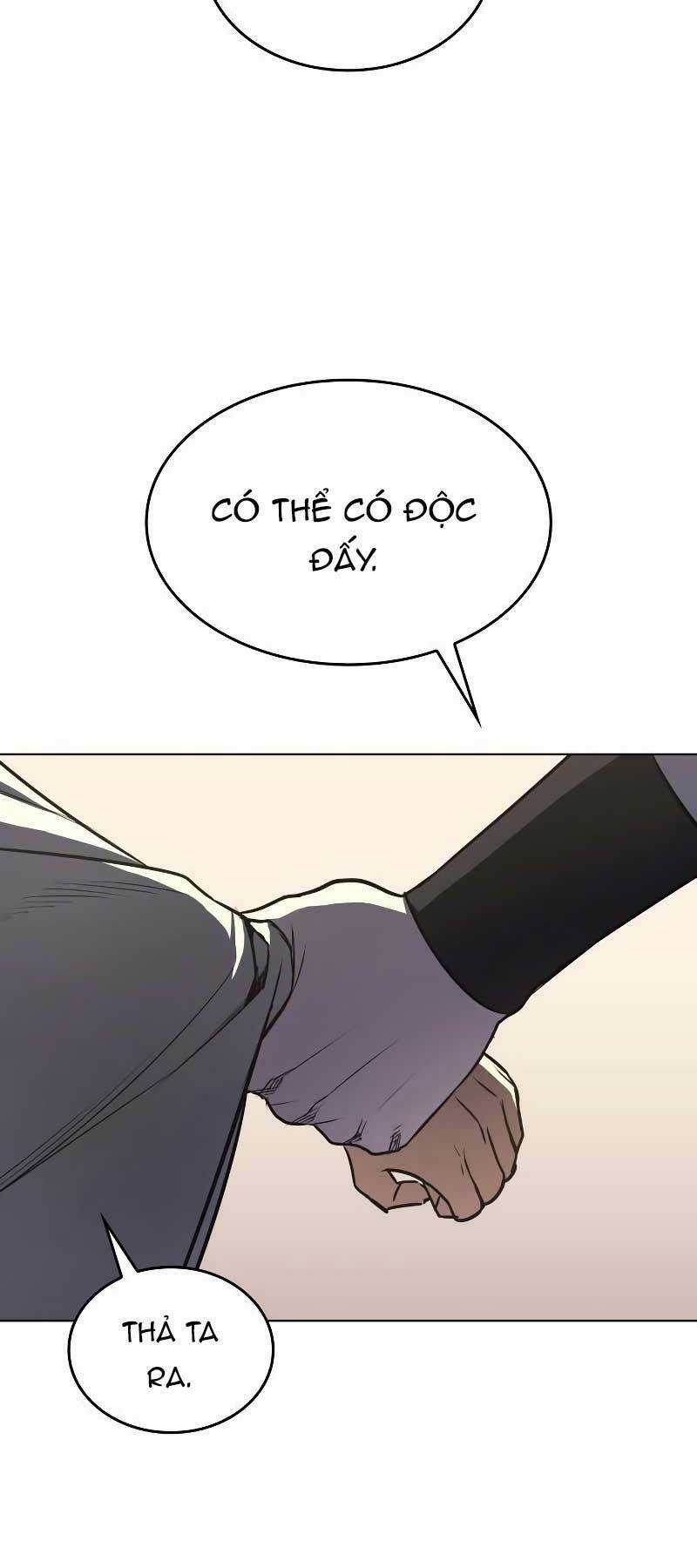 Thiên Ma Thần Quyết: Trùng Sinh Chapter 95 trang 92