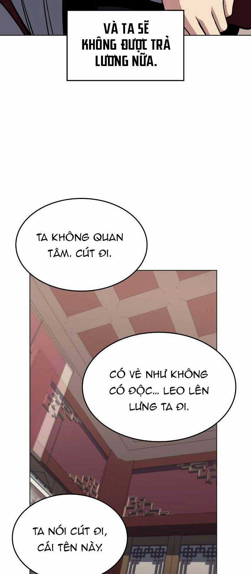 Thiên Ma Thần Quyết: Trùng Sinh Chapter 95 trang 95