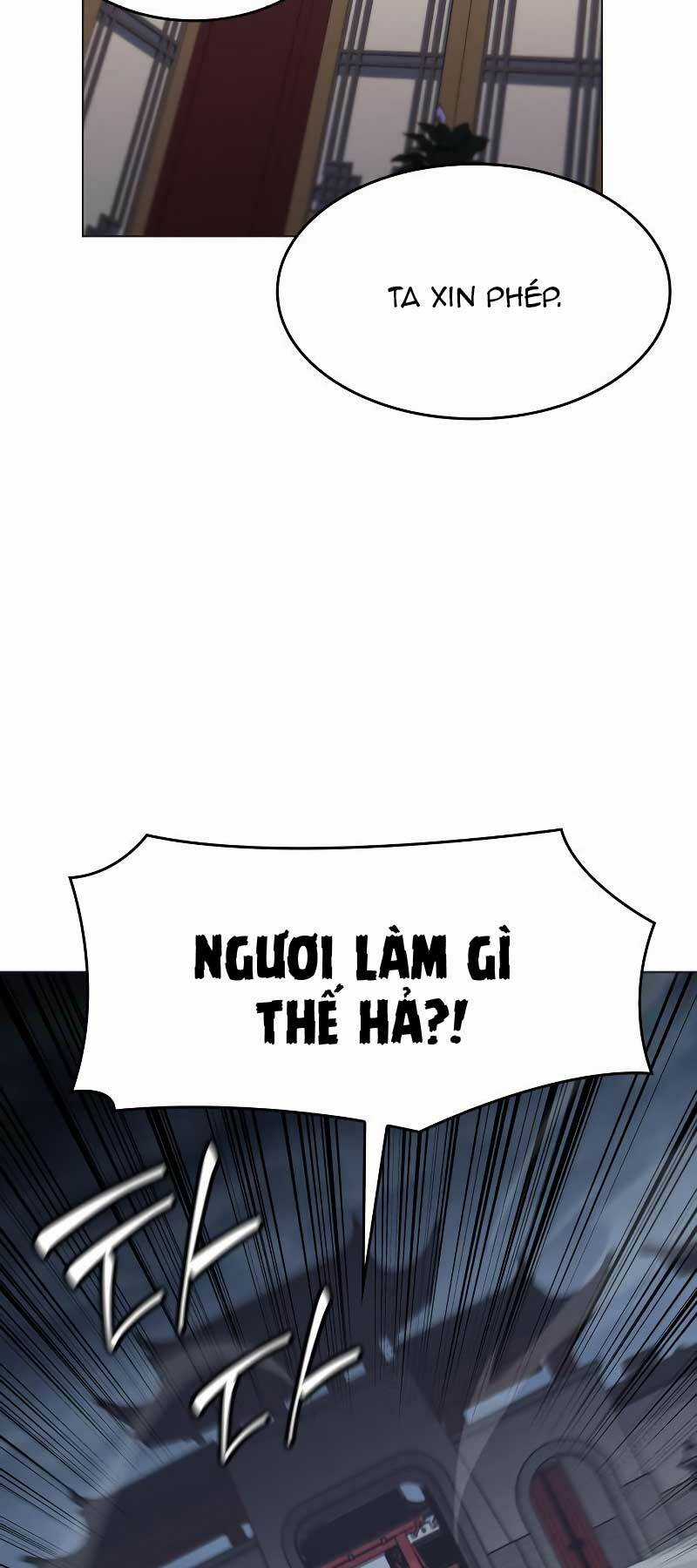 Thiên Ma Thần Quyết: Trùng Sinh Chapter 95 trang 96