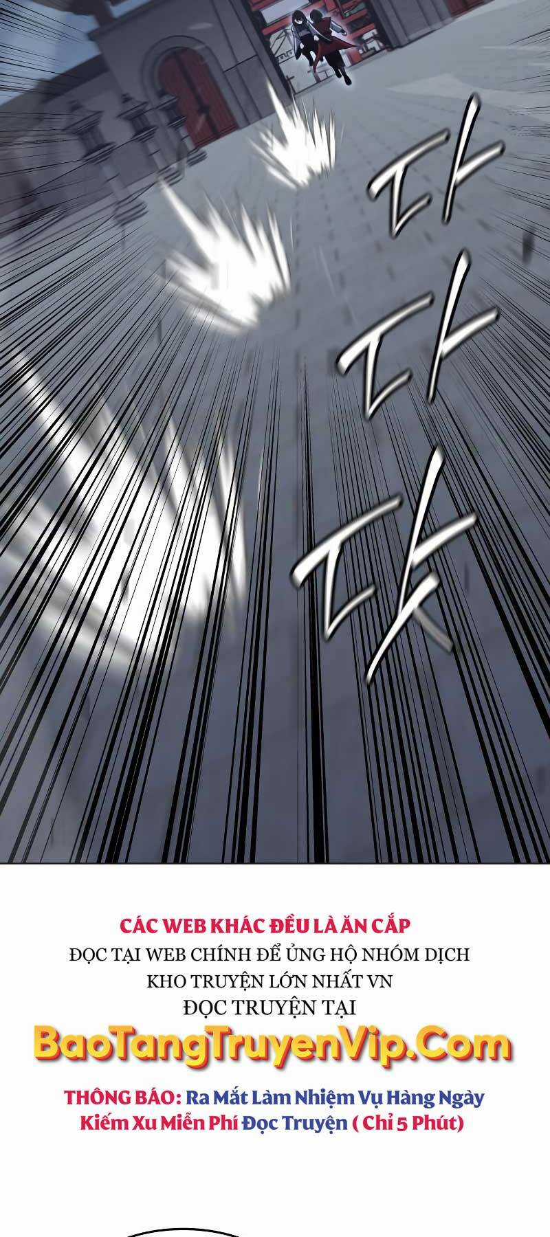 Thiên Ma Thần Quyết: Trùng Sinh Chapter 95 trang 97