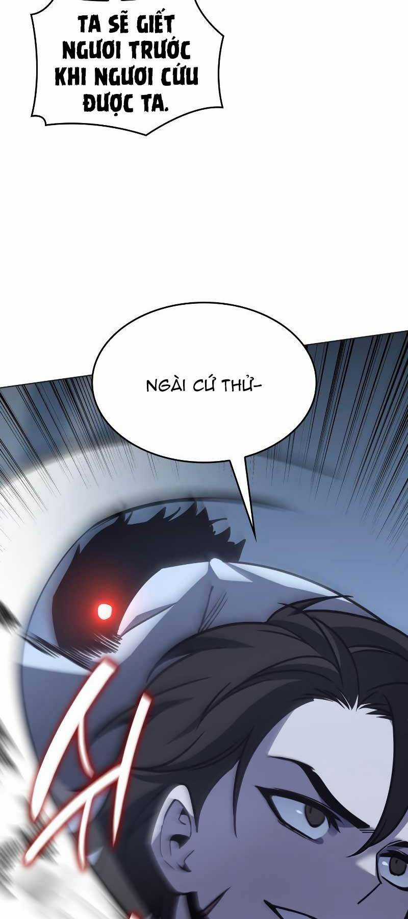 Thiên Ma Thần Quyết: Trùng Sinh Chapter 95 trang 99