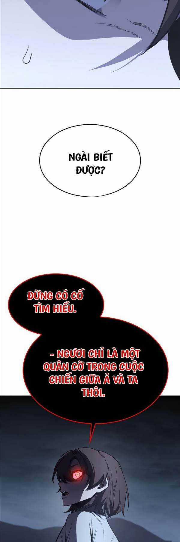 Thiên Ma Thần Quyết: Trùng Sinh Chapter 96 trang 13