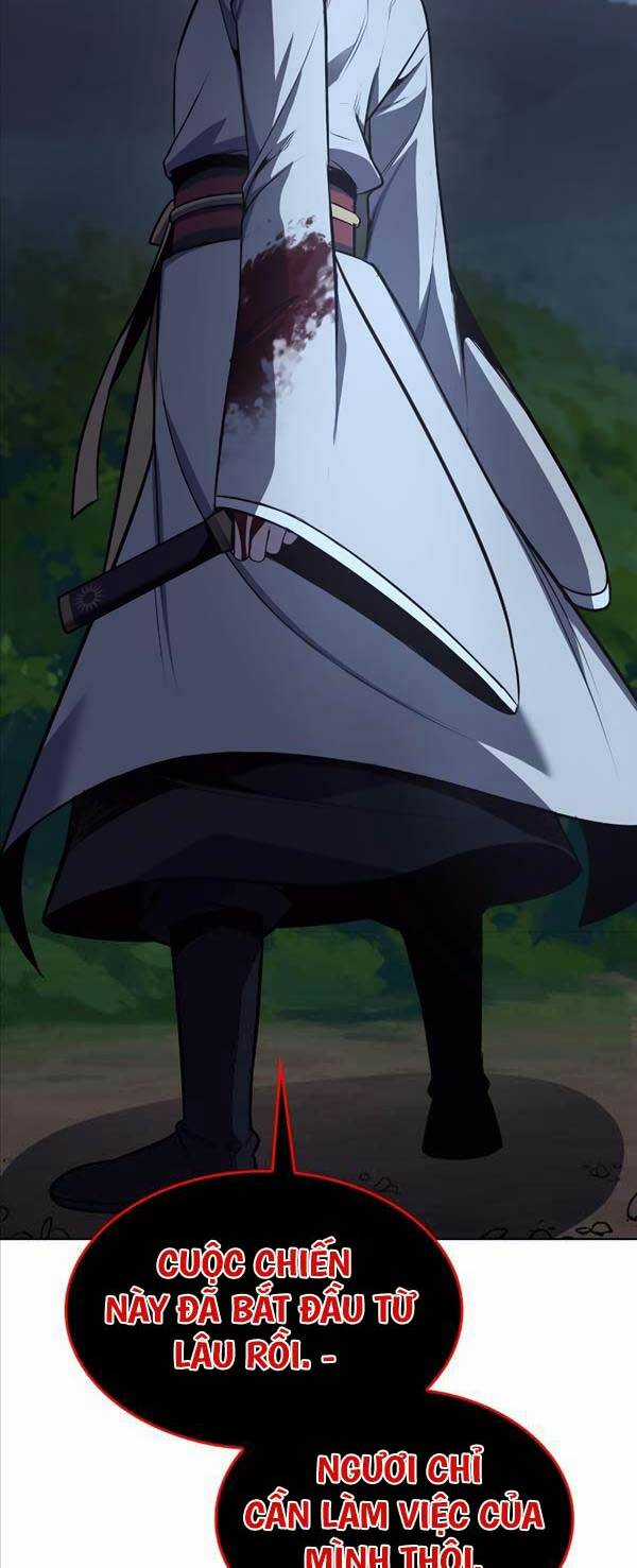 Thiên Ma Thần Quyết: Trùng Sinh Chapter 96 trang 14