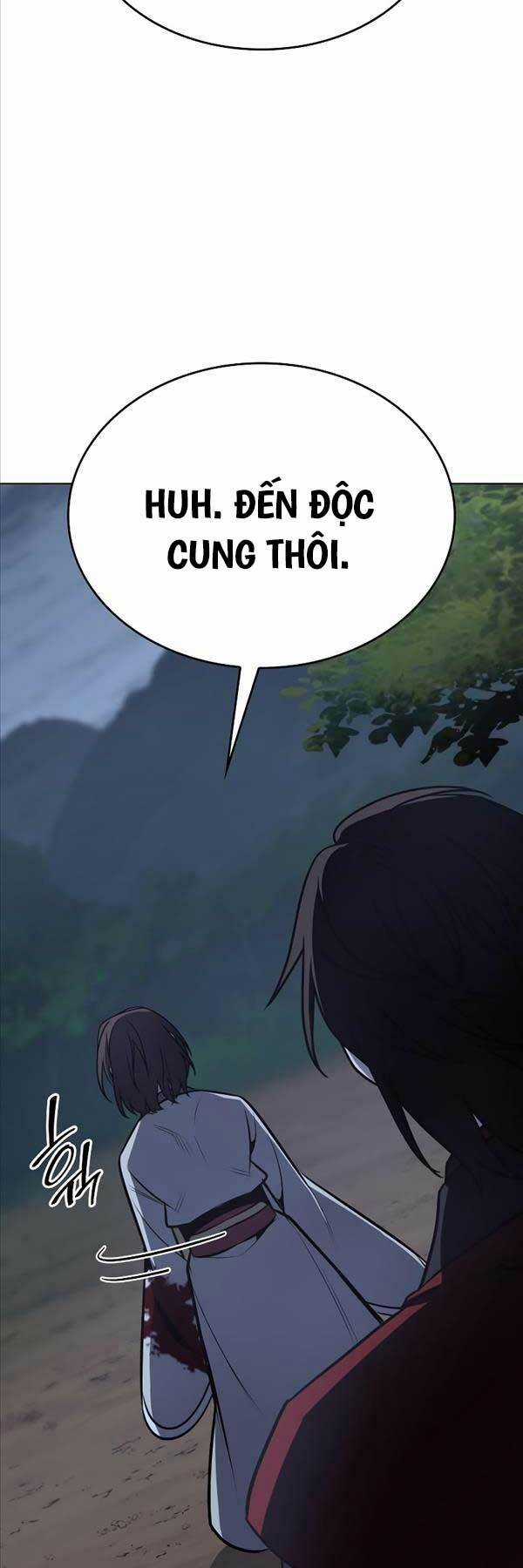 Thiên Ma Thần Quyết: Trùng Sinh Chapter 96 trang 22