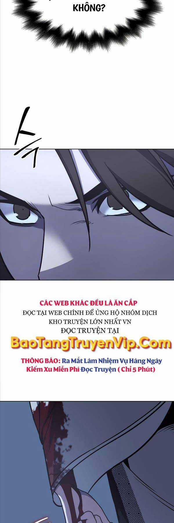 Thiên Ma Thần Quyết: Trùng Sinh Chapter 96 trang 24