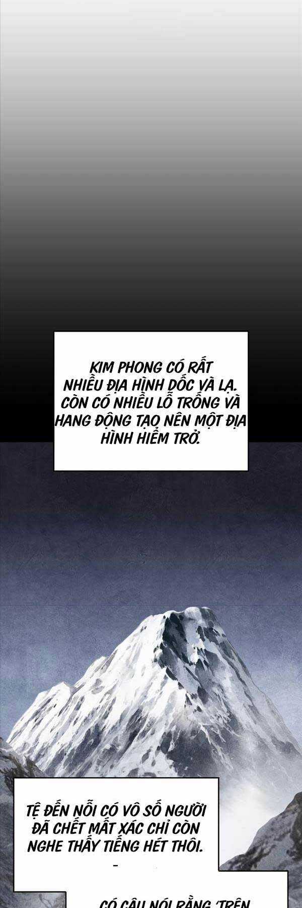 Thiên Ma Thần Quyết: Trùng Sinh Chapter 96 trang 28