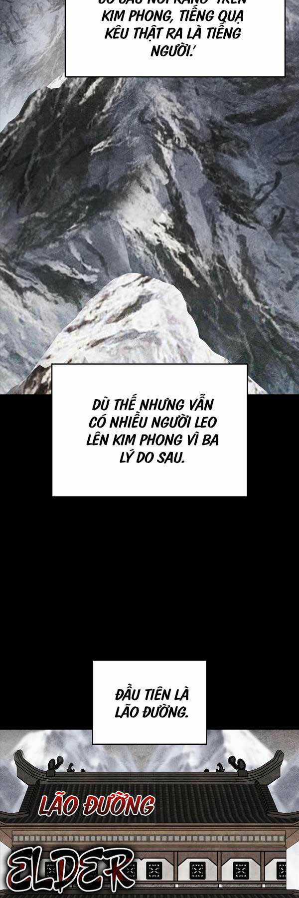 Thiên Ma Thần Quyết: Trùng Sinh Chapter 96 trang 29