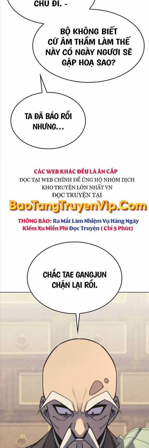 Thiên Ma Thần Quyết: Trùng Sinh Chapter 96 trang 45