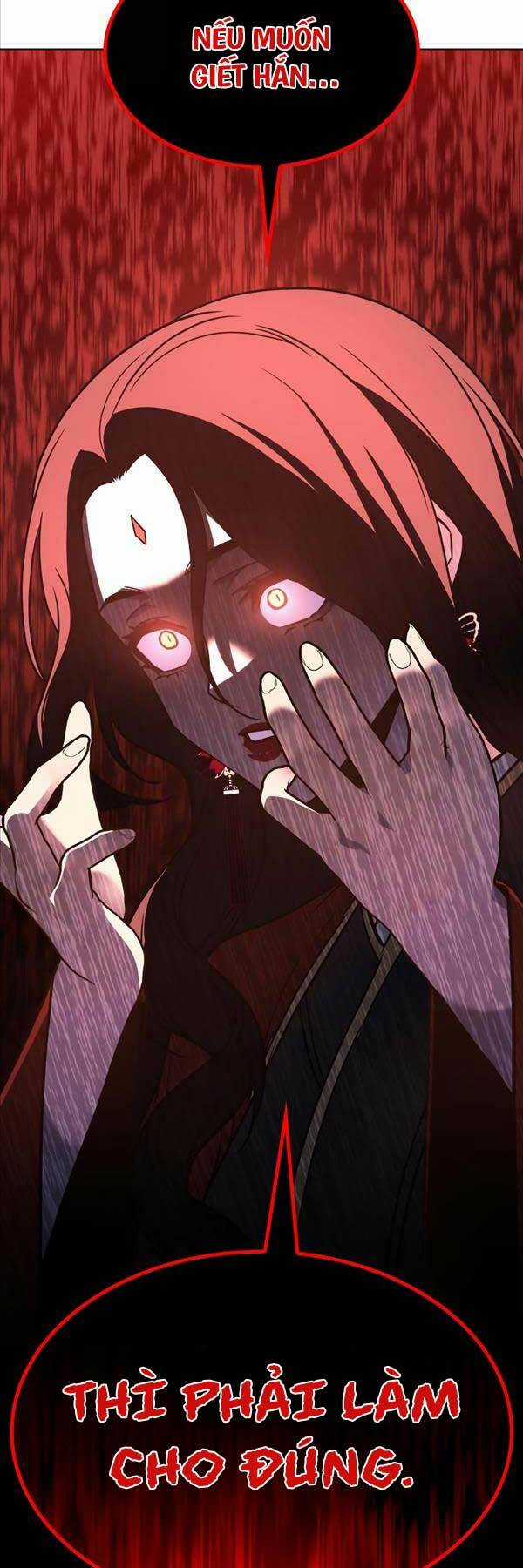 Thiên Ma Thần Quyết: Trùng Sinh Chapter 96 trang 5