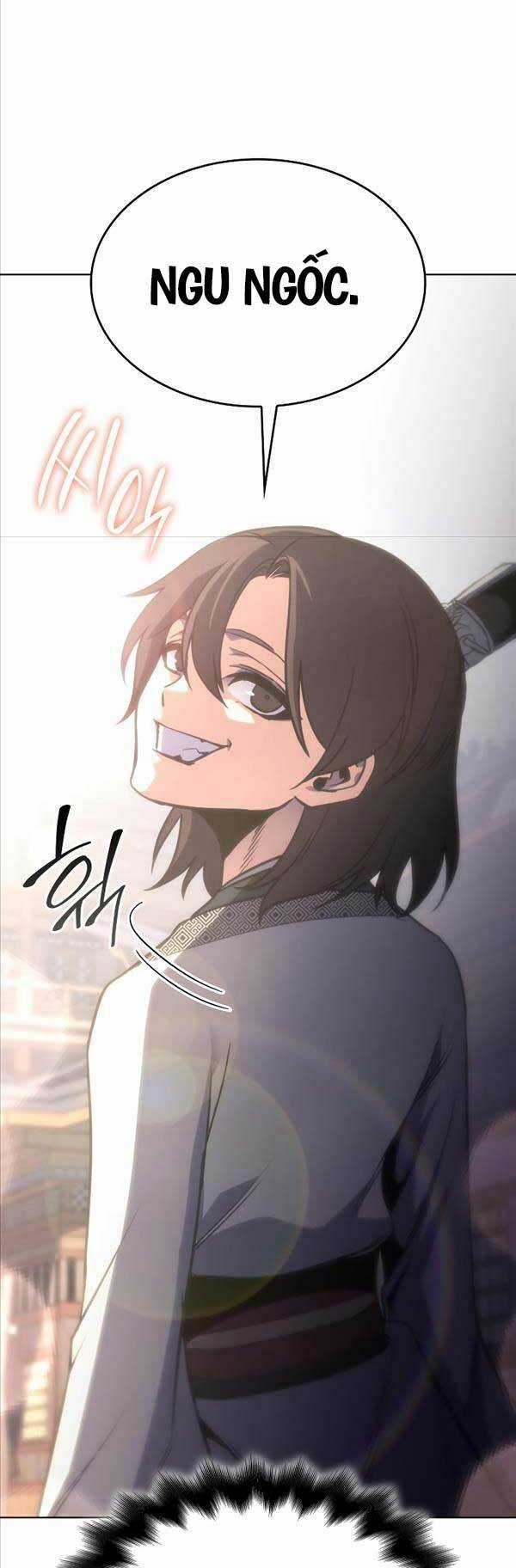 Thiên Ma Thần Quyết: Trùng Sinh Chapter 96 trang 57